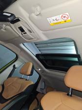 Haval Jolion 1.5T Super Luxury - Image 13