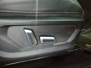 Haval Jolion 1.5T Super Luxury - Image 18