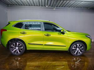 Haval Jolion 1.5T Super Luxury - Image 5