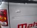Mahindra Pik Up 2.2CRDe double cab S6 manual - Thumbnail 10