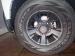 Mahindra Pik Up 2.2CRDe double cab S6 manual - Thumbnail 13