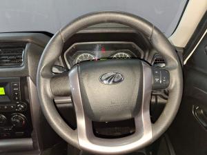 Mahindra Pik Up 2.2CRDe double cab S6 manual - Image 16