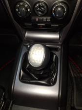 Mahindra Pik Up 2.2CRDe double cab S6 manual - Image 17