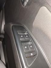 Mahindra Pik Up 2.2CRDe double cab S6 manual - Image 19