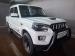 Mahindra Pik Up 2.2CRDe double cab S6 manual - Thumbnail 1