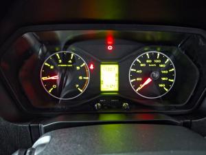 Mahindra Pik Up 2.2CRDe double cab S6 manual - Image 20