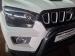 Mahindra Pik Up 2.2CRDe double cab S6 manual - Thumbnail 3