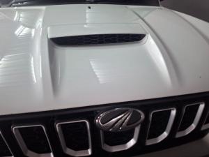 Mahindra Pik Up 2.2CRDe double cab S6 manual - Image 4