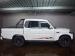 Mahindra Pik Up 2.2CRDe double cab S6 manual - Thumbnail 5