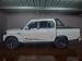 Mahindra Pik Up 2.2CRDe double cab S6 manual - Thumbnail 6