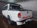 Mahindra Pik Up 2.2CRDe double cab S6 manual - Thumbnail 7