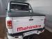 Mahindra Pik Up 2.2CRDe double cab S6 manual - Thumbnail 8