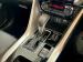 Mitsubishi Eclipse Cross 1.5T GLS - Thumbnail 10