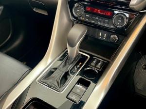 Mitsubishi Eclipse Cross 1.5T GLS - Image 10