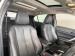 Mitsubishi Eclipse Cross 1.5T GLS - Thumbnail 11