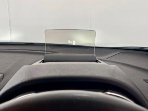 Mitsubishi Eclipse Cross 1.5T GLS - Image 12