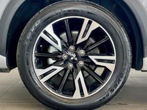 Mitsubishi Eclipse Cross 1.5T GLS - Image 13