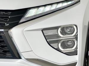 Mitsubishi Eclipse Cross 1.5T GLS - Image 14