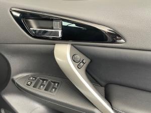 Mitsubishi Eclipse Cross 1.5T GLS - Image 15