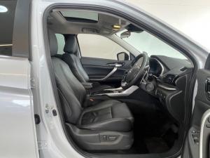 Mitsubishi Eclipse Cross 1.5T GLS - Image 16