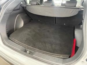 Mitsubishi Eclipse Cross 1.5T GLS - Image 17