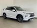 Mitsubishi Eclipse Cross 1.5T GLS - Thumbnail 1