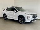 Thumbnail Mitsubishi Eclipse Cross 1.5T GLS