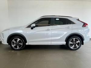 Mitsubishi Eclipse Cross 1.5T GLS - Image 2