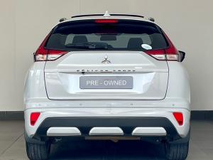 Mitsubishi Eclipse Cross 1.5T GLS - Image 3