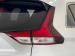 Mitsubishi Eclipse Cross 1.5T GLS - Thumbnail 5