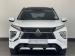 Mitsubishi Eclipse Cross 1.5T GLS - Thumbnail 6