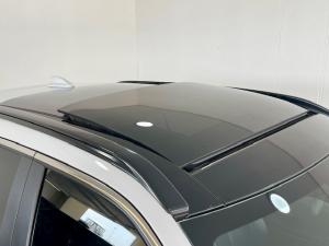 Mitsubishi Eclipse Cross 1.5T GLS - Image 7