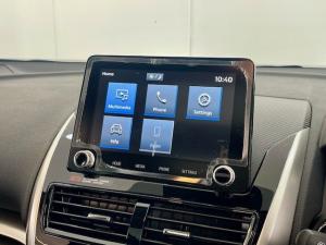 Mitsubishi Eclipse Cross 1.5T GLS - Image 8