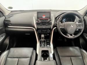 Mitsubishi Eclipse Cross 1.5T GLS - Image 9