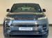 Land Rover Range Rover Sport D350 Dynamic HSE - Thumbnail 2