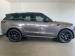 Land Rover Range Rover Sport D350 Dynamic HSE - Thumbnail 4