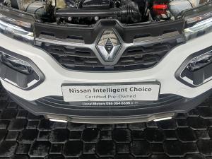 Renault Kwid 1.0 Climber manual - Image 10