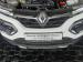 Renault Kwid 1.0 Climber manual - Thumbnail 10
