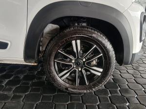 Renault Kwid 1.0 Climber manual - Image 11