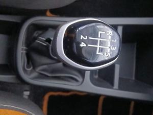 Renault Kwid 1.0 Climber manual - Image 12