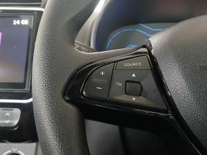 Renault Kwid 1.0 Climber manual - Image 14