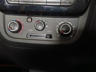 Renault Kwid 1.0 Climber manual