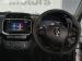 Renault Kwid 1.0 Climber manual - Thumbnail 16