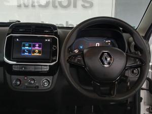 Renault Kwid 1.0 Climber manual - Image 16