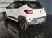 Renault Kwid 1.0 Climber manual - Thumbnail 18