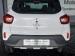Renault Kwid 1.0 Climber manual - Thumbnail 20