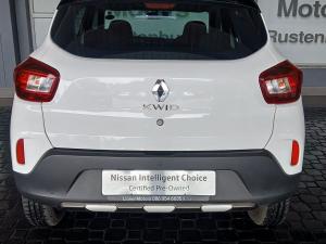 Renault Kwid 1.0 Climber manual - Image 20