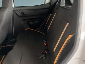 Renault Kwid 1.0 Climber manual - Image 23