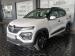 Renault Kwid 1.0 Climber manual - Thumbnail 3
