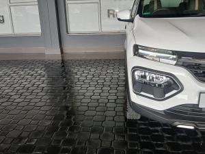 Renault Kwid 1.0 Climber manual - Image 4